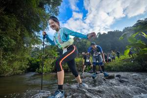 BIB: 202, 1103
                            <button type="button" onclick="openModal(15964574)" class="btn btn-primary btn-sm float-right btn-popup" data-toggle="modal" data-target=".modal-high-quality">
                        <i class="fas fa-shopping-cart"></i> Add to Cart
                    </button>
                                            <button type="button" onclick="isThisMe(15964574, true)" class="btn btn-success btn-sm float-right btn-popup btn-isme hidden" data-toggle="tooltip" data-placement="bottom" title="นี่คือรูปของคุณใช่ไหม คลิกที่นี่เพื่อเอาเข้าอัลบั้ม">
                        <i class="fas fa-plus"></i> Add to album
                    </button>
                    <button type="button" onclick="isThisMe(15964574, false)" class="btn btn-warning btn-sm float-right btn-popup btn-isnotme hidden">
                        <i class="fas fa-ban"></i> Remove from album
                    </button>