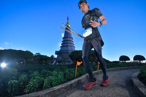 BIB: 049
                            <button type="button" onclick="openModal(15970101)" class="btn btn-primary btn-sm float-right btn-popup" data-toggle="modal" data-target=".modal-high-quality">
                        <i class="fas fa-shopping-cart"></i> Add to Cart
                    </button>
                                            <button type="button" onclick="isThisMe(15970101, true)" class="btn btn-success btn-sm float-right btn-popup btn-isme hidden" data-toggle="tooltip" data-placement="bottom" title="นี่คือรูปของคุณใช่ไหม คลิกที่นี่เพื่อเอาเข้าอัลบั้ม">
                        <i class="fas fa-plus"></i> Add to album
                    </button>
                    <button type="button" onclick="isThisMe(15970101, false)" class="btn btn-warning btn-sm float-right btn-popup btn-isnotme hidden">
                        <i class="fas fa-ban"></i> Remove from album
                    </button>