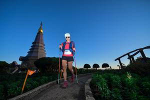 BIB: 3201
                            <button type="button" onclick="openModal(15970785)" class="btn btn-primary btn-sm float-right btn-popup" data-toggle="modal" data-target=".modal-high-quality">
                        <i class="fas fa-shopping-cart"></i> Add to Cart
                    </button>
                                            <button type="button" onclick="isThisMe(15970785, true)" class="btn btn-success btn-sm float-right btn-popup btn-isme hidden" data-toggle="tooltip" data-placement="bottom" title="นี่คือรูปของคุณใช่ไหม คลิกที่นี่เพื่อเอาเข้าอัลบั้ม">
                        <i class="fas fa-plus"></i> Add to album
                    </button>
                    <button type="button" onclick="isThisMe(15970785, false)" class="btn btn-warning btn-sm float-right btn-popup btn-isnotme hidden">
                        <i class="fas fa-ban"></i> Remove from album
                    </button>