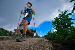 BIB: 3064
                            <button type="button" onclick="openModal(15969573)" class="btn btn-primary btn-sm float-right btn-popup" data-toggle="modal" data-target=".modal-high-quality">
                        <i class="fas fa-shopping-cart"></i> Add to Cart
                    </button>
                                            <button type="button" onclick="isThisMe(15969573, true)" class="btn btn-success btn-sm float-right btn-popup btn-isme hidden" data-toggle="tooltip" data-placement="bottom" title="นี่คือรูปของคุณใช่ไหม คลิกที่นี่เพื่อเอาเข้าอัลบั้ม">
                        <i class="fas fa-plus"></i> Add to album
                    </button>
                    <button type="button" onclick="isThisMe(15969573, false)" class="btn btn-warning btn-sm float-right btn-popup btn-isnotme hidden">
                        <i class="fas fa-ban"></i> Remove from album
                    </button>