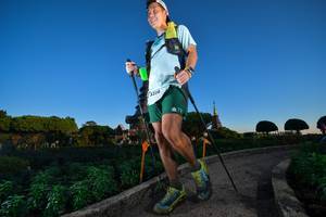 BIB: 3226
                            <button type="button" onclick="openModal(15970808)" class="btn btn-primary btn-sm float-right btn-popup" data-toggle="modal" data-target=".modal-high-quality">
                        <i class="fas fa-shopping-cart"></i> Add to Cart
                    </button>
                                            <button type="button" onclick="isThisMe(15970808, true)" class="btn btn-success btn-sm float-right btn-popup btn-isme hidden" data-toggle="tooltip" data-placement="bottom" title="นี่คือรูปของคุณใช่ไหม คลิกที่นี่เพื่อเอาเข้าอัลบั้ม">
                        <i class="fas fa-plus"></i> Add to album
                    </button>
                    <button type="button" onclick="isThisMe(15970808, false)" class="btn btn-warning btn-sm float-right btn-popup btn-isnotme hidden">
                        <i class="fas fa-ban"></i> Remove from album
                    </button>