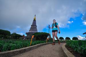 BIB: 582
                            <button type="button" onclick="openModal(15969739)" class="btn btn-primary btn-sm float-right btn-popup" data-toggle="modal" data-target=".modal-high-quality">
                        <i class="fas fa-shopping-cart"></i> Add to Cart
                    </button>
                                            <button type="button" onclick="isThisMe(15969739, true)" class="btn btn-success btn-sm float-right btn-popup btn-isme hidden" data-toggle="tooltip" data-placement="bottom" title="นี่คือรูปของคุณใช่ไหม คลิกที่นี่เพื่อเอาเข้าอัลบั้ม">
                        <i class="fas fa-plus"></i> Add to album
                    </button>
                    <button type="button" onclick="isThisMe(15969739, false)" class="btn btn-warning btn-sm float-right btn-popup btn-isnotme hidden">
                        <i class="fas fa-ban"></i> Remove from album
                    </button>