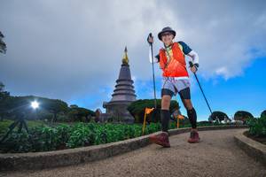 BIB: 
                            <button type="button" onclick="openModal(15969752)" class="btn btn-primary btn-sm float-right btn-popup" data-toggle="modal" data-target=".modal-high-quality">
                        <i class="fas fa-shopping-cart"></i> Add to Cart
                    </button>
                                            <button type="button" onclick="isThisMe(15969752, true)" class="btn btn-success btn-sm float-right btn-popup btn-isme hidden" data-toggle="tooltip" data-placement="bottom" title="นี่คือรูปของคุณใช่ไหม คลิกที่นี่เพื่อเอาเข้าอัลบั้ม">
                        <i class="fas fa-plus"></i> Add to album
                    </button>
                    <button type="button" onclick="isThisMe(15969752, false)" class="btn btn-warning btn-sm float-right btn-popup btn-isnotme hidden">
                        <i class="fas fa-ban"></i> Remove from album
                    </button>