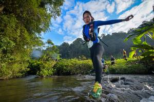 BIB: 
                            <button type="button" onclick="openModal(15965798)" class="btn btn-primary btn-sm float-right btn-popup" data-toggle="modal" data-target=".modal-high-quality">
                        <i class="fas fa-shopping-cart"></i> Add to Cart
                    </button>
                                            <button type="button" onclick="isThisMe(15965798, true)" class="btn btn-success btn-sm float-right btn-popup btn-isme hidden" data-toggle="tooltip" data-placement="bottom" title="นี่คือรูปของคุณใช่ไหม คลิกที่นี่เพื่อเอาเข้าอัลบั้ม">
                        <i class="fas fa-plus"></i> Add to album
                    </button>
                    <button type="button" onclick="isThisMe(15965798, false)" class="btn btn-warning btn-sm float-right btn-popup btn-isnotme hidden">
                        <i class="fas fa-ban"></i> Remove from album
                    </button>