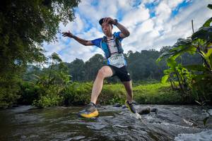 BIB: 1020, 
                            <button type="button" onclick="openModal(15957195)" class="btn btn-primary btn-sm float-right btn-popup" data-toggle="modal" data-target=".modal-high-quality">
                        <i class="fas fa-shopping-cart"></i> Add to Cart
                    </button>
                                            <button type="button" onclick="isThisMe(15957195, true)" class="btn btn-success btn-sm float-right btn-popup btn-isme hidden" data-toggle="tooltip" data-placement="bottom" title="นี่คือรูปของคุณใช่ไหม คลิกที่นี่เพื่อเอาเข้าอัลบั้ม">
                        <i class="fas fa-plus"></i> Add to album
                    </button>
                    <button type="button" onclick="isThisMe(15957195, false)" class="btn btn-warning btn-sm float-right btn-popup btn-isnotme hidden">
                        <i class="fas fa-ban"></i> Remove from album
                    </button>