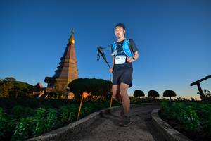 BIB: , 3294
                            <button type="button" onclick="openModal(15970884)" class="btn btn-primary btn-sm float-right btn-popup" data-toggle="modal" data-target=".modal-high-quality">
                        <i class="fas fa-shopping-cart"></i> Add to Cart
                    </button>
                                            <button type="button" onclick="isThisMe(15970884, true)" class="btn btn-success btn-sm float-right btn-popup btn-isme hidden" data-toggle="tooltip" data-placement="bottom" title="นี่คือรูปของคุณใช่ไหม คลิกที่นี่เพื่อเอาเข้าอัลบั้ม">
                        <i class="fas fa-plus"></i> Add to album
                    </button>
                    <button type="button" onclick="isThisMe(15970884, false)" class="btn btn-warning btn-sm float-right btn-popup btn-isnotme hidden">
                        <i class="fas fa-ban"></i> Remove from album
                    </button>