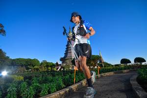 BIB: 
                            <button type="button" onclick="openModal(15970487)" class="btn btn-primary btn-sm float-right btn-popup" data-toggle="modal" data-target=".modal-high-quality">
                        <i class="fas fa-shopping-cart"></i> Add to Cart
                    </button>
                                            <button type="button" onclick="isThisMe(15970487, true)" class="btn btn-success btn-sm float-right btn-popup btn-isme hidden" data-toggle="tooltip" data-placement="bottom" title="นี่คือรูปของคุณใช่ไหม คลิกที่นี่เพื่อเอาเข้าอัลบั้ม">
                        <i class="fas fa-plus"></i> Add to album
                    </button>
                    <button type="button" onclick="isThisMe(15970487, false)" class="btn btn-warning btn-sm float-right btn-popup btn-isnotme hidden">
                        <i class="fas fa-ban"></i> Remove from album
                    </button>