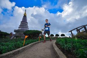 BIB: 3032
                            <button type="button" onclick="openModal(15969516)" class="btn btn-primary btn-sm float-right btn-popup" data-toggle="modal" data-target=".modal-high-quality">
                        <i class="fas fa-shopping-cart"></i> Add to Cart
                    </button>
                                            <button type="button" onclick="isThisMe(15969516, true)" class="btn btn-success btn-sm float-right btn-popup btn-isme hidden" data-toggle="tooltip" data-placement="bottom" title="นี่คือรูปของคุณใช่ไหม คลิกที่นี่เพื่อเอาเข้าอัลบั้ม">
                        <i class="fas fa-plus"></i> Add to album
                    </button>
                    <button type="button" onclick="isThisMe(15969516, false)" class="btn btn-warning btn-sm float-right btn-popup btn-isnotme hidden">
                        <i class="fas fa-ban"></i> Remove from album
                    </button>