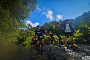 BIB: 155, 1210, 1261
                            <button type="button" onclick="openModal(15963651)" class="btn btn-primary btn-sm float-right btn-popup" data-toggle="modal" data-target=".modal-high-quality">
                        <i class="fas fa-shopping-cart"></i> Add to Cart
                    </button>
                                            <button type="button" onclick="isThisMe(15963651, true)" class="btn btn-success btn-sm float-right btn-popup btn-isme hidden" data-toggle="tooltip" data-placement="bottom" title="นี่คือรูปของคุณใช่ไหม คลิกที่นี่เพื่อเอาเข้าอัลบั้ม">
                        <i class="fas fa-plus"></i> Add to album
                    </button>
                    <button type="button" onclick="isThisMe(15963651, false)" class="btn btn-warning btn-sm float-right btn-popup btn-isnotme hidden">
                        <i class="fas fa-ban"></i> Remove from album
                    </button>