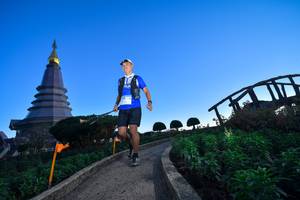 BIB: 3143
                            <button type="button" onclick="openModal(15970571)" class="btn btn-primary btn-sm float-right btn-popup" data-toggle="modal" data-target=".modal-high-quality">
                        <i class="fas fa-shopping-cart"></i> Add to Cart
                    </button>
                                            <button type="button" onclick="isThisMe(15970571, true)" class="btn btn-success btn-sm float-right btn-popup btn-isme hidden" data-toggle="tooltip" data-placement="bottom" title="นี่คือรูปของคุณใช่ไหม คลิกที่นี่เพื่อเอาเข้าอัลบั้ม">
                        <i class="fas fa-plus"></i> Add to album
                    </button>
                    <button type="button" onclick="isThisMe(15970571, false)" class="btn btn-warning btn-sm float-right btn-popup btn-isnotme hidden">
                        <i class="fas fa-ban"></i> Remove from album
                    </button>