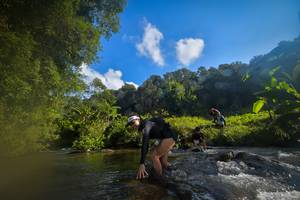 BIB: 1446
                            <button type="button" onclick="openModal(15963701)" class="btn btn-primary btn-sm float-right btn-popup" data-toggle="modal" data-target=".modal-high-quality">
                        <i class="fas fa-shopping-cart"></i> Add to Cart
                    </button>
                                            <button type="button" onclick="isThisMe(15963701, true)" class="btn btn-success btn-sm float-right btn-popup btn-isme hidden" data-toggle="tooltip" data-placement="bottom" title="นี่คือรูปของคุณใช่ไหม คลิกที่นี่เพื่อเอาเข้าอัลบั้ม">
                        <i class="fas fa-plus"></i> Add to album
                    </button>
                    <button type="button" onclick="isThisMe(15963701, false)" class="btn btn-warning btn-sm float-right btn-popup btn-isnotme hidden">
                        <i class="fas fa-ban"></i> Remove from album
                    </button>