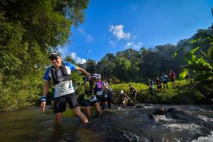 BIB: 500, 1493, 1567, 1256, 1652, 1580
                            <button type="button" onclick="openModal(15963590)" class="btn btn-primary btn-sm float-right btn-popup" data-toggle="modal" data-target=".modal-high-quality">
                        <i class="fas fa-shopping-cart"></i> Add to Cart
                    </button>
                                            <button type="button" onclick="isThisMe(15963590, true)" class="btn btn-success btn-sm float-right btn-popup btn-isme hidden" data-toggle="tooltip" data-placement="bottom" title="นี่คือรูปของคุณใช่ไหม คลิกที่นี่เพื่อเอาเข้าอัลบั้ม">
                        <i class="fas fa-plus"></i> Add to album
                    </button>
                    <button type="button" onclick="isThisMe(15963590, false)" class="btn btn-warning btn-sm float-right btn-popup btn-isnotme hidden">
                        <i class="fas fa-ban"></i> Remove from album
                    </button>