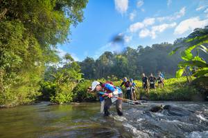 BIB: 1400, 1418
                            <button type="button" onclick="openModal(15959986)" class="btn btn-primary btn-sm float-right btn-popup" data-toggle="modal" data-target=".modal-high-quality">
                        <i class="fas fa-shopping-cart"></i> Add to Cart
                    </button>
                                            <button type="button" onclick="isThisMe(15959986, true)" class="btn btn-success btn-sm float-right btn-popup btn-isme hidden" data-toggle="tooltip" data-placement="bottom" title="นี่คือรูปของคุณใช่ไหม คลิกที่นี่เพื่อเอาเข้าอัลบั้ม">
                        <i class="fas fa-plus"></i> Add to album
                    </button>
                    <button type="button" onclick="isThisMe(15959986, false)" class="btn btn-warning btn-sm float-right btn-popup btn-isnotme hidden">
                        <i class="fas fa-ban"></i> Remove from album
                    </button>