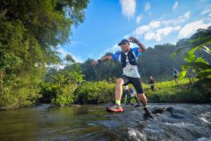 BIB: 1114, 1678
                            <button type="button" onclick="openModal(15959983)" class="btn btn-primary btn-sm float-right btn-popup" data-toggle="modal" data-target=".modal-high-quality">
                        <i class="fas fa-shopping-cart"></i> Add to Cart
                    </button>
                                            <button type="button" onclick="isThisMe(15959983, true)" class="btn btn-success btn-sm float-right btn-popup btn-isme hidden" data-toggle="tooltip" data-placement="bottom" title="นี่คือรูปของคุณใช่ไหม คลิกที่นี่เพื่อเอาเข้าอัลบั้ม">
                        <i class="fas fa-plus"></i> Add to album
                    </button>
                    <button type="button" onclick="isThisMe(15959983, false)" class="btn btn-warning btn-sm float-right btn-popup btn-isnotme hidden">
                        <i class="fas fa-ban"></i> Remove from album
                    </button>