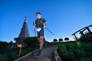 BIB: 3534
                            <button type="button" onclick="openModal(15970652)" class="btn btn-primary btn-sm float-right btn-popup" data-toggle="modal" data-target=".modal-high-quality">
                        <i class="fas fa-shopping-cart"></i> Add to Cart
                    </button>
                                            <button type="button" onclick="isThisMe(15970652, true)" class="btn btn-success btn-sm float-right btn-popup btn-isme hidden" data-toggle="tooltip" data-placement="bottom" title="นี่คือรูปของคุณใช่ไหม คลิกที่นี่เพื่อเอาเข้าอัลบั้ม">
                        <i class="fas fa-plus"></i> Add to album
                    </button>
                    <button type="button" onclick="isThisMe(15970652, false)" class="btn btn-warning btn-sm float-right btn-popup btn-isnotme hidden">
                        <i class="fas fa-ban"></i> Remove from album
                    </button>