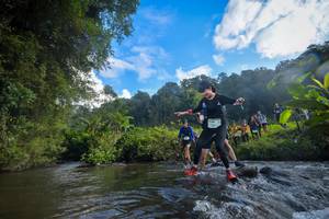 BIB: 1148, 1190
                            <button type="button" onclick="openModal(15965258)" class="btn btn-primary btn-sm float-right btn-popup" data-toggle="modal" data-target=".modal-high-quality">
                        <i class="fas fa-shopping-cart"></i> Add to Cart
                    </button>
                                            <button type="button" onclick="isThisMe(15965258, true)" class="btn btn-success btn-sm float-right btn-popup btn-isme hidden" data-toggle="tooltip" data-placement="bottom" title="นี่คือรูปของคุณใช่ไหม คลิกที่นี่เพื่อเอาเข้าอัลบั้ม">
                        <i class="fas fa-plus"></i> Add to album
                    </button>
                    <button type="button" onclick="isThisMe(15965258, false)" class="btn btn-warning btn-sm float-right btn-popup btn-isnotme hidden">
                        <i class="fas fa-ban"></i> Remove from album
                    </button>