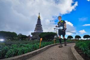 BIB: 3265
                            <button type="button" onclick="openModal(15969675)" class="btn btn-primary btn-sm float-right btn-popup" data-toggle="modal" data-target=".modal-high-quality">
                        <i class="fas fa-shopping-cart"></i> Add to Cart
                    </button>
                                            <button type="button" onclick="isThisMe(15969675, true)" class="btn btn-success btn-sm float-right btn-popup btn-isme hidden" data-toggle="tooltip" data-placement="bottom" title="นี่คือรูปของคุณใช่ไหม คลิกที่นี่เพื่อเอาเข้าอัลบั้ม">
                        <i class="fas fa-plus"></i> Add to album
                    </button>
                    <button type="button" onclick="isThisMe(15969675, false)" class="btn btn-warning btn-sm float-right btn-popup btn-isnotme hidden">
                        <i class="fas fa-ban"></i> Remove from album
                    </button>