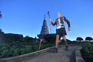 BIB: 3310
                            <button type="button" onclick="openModal(15969950)" class="btn btn-primary btn-sm float-right btn-popup" data-toggle="modal" data-target=".modal-high-quality">
                        <i class="fas fa-shopping-cart"></i> Add to Cart
                    </button>
                                            <button type="button" onclick="isThisMe(15969950, true)" class="btn btn-success btn-sm float-right btn-popup btn-isme hidden" data-toggle="tooltip" data-placement="bottom" title="นี่คือรูปของคุณใช่ไหม คลิกที่นี่เพื่อเอาเข้าอัลบั้ม">
                        <i class="fas fa-plus"></i> Add to album
                    </button>
                    <button type="button" onclick="isThisMe(15969950, false)" class="btn btn-warning btn-sm float-right btn-popup btn-isnotme hidden">
                        <i class="fas fa-ban"></i> Remove from album
                    </button>