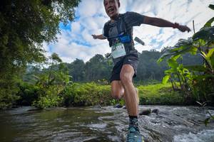 BIB: 1547, 04776
                            <button type="button" onclick="openModal(15957417)" class="btn btn-primary btn-sm float-right btn-popup" data-toggle="modal" data-target=".modal-high-quality">
                        <i class="fas fa-shopping-cart"></i> Add to Cart
                    </button>
                                            <button type="button" onclick="isThisMe(15957417, true)" class="btn btn-success btn-sm float-right btn-popup btn-isme hidden" data-toggle="tooltip" data-placement="bottom" title="นี่คือรูปของคุณใช่ไหม คลิกที่นี่เพื่อเอาเข้าอัลบั้ม">
                        <i class="fas fa-plus"></i> Add to album
                    </button>
                    <button type="button" onclick="isThisMe(15957417, false)" class="btn btn-warning btn-sm float-right btn-popup btn-isnotme hidden">
                        <i class="fas fa-ban"></i> Remove from album
                    </button>