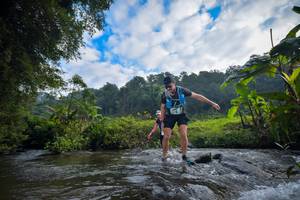 BIB: 4101, 1659
                            <button type="button" onclick="openModal(15957214)" class="btn btn-primary btn-sm float-right btn-popup" data-toggle="modal" data-target=".modal-high-quality">
                        <i class="fas fa-shopping-cart"></i> Add to Cart
                    </button>
                                            <button type="button" onclick="isThisMe(15957214, true)" class="btn btn-success btn-sm float-right btn-popup btn-isme hidden" data-toggle="tooltip" data-placement="bottom" title="นี่คือรูปของคุณใช่ไหม คลิกที่นี่เพื่อเอาเข้าอัลบั้ม">
                        <i class="fas fa-plus"></i> Add to album
                    </button>
                    <button type="button" onclick="isThisMe(15957214, false)" class="btn btn-warning btn-sm float-right btn-popup btn-isnotme hidden">
                        <i class="fas fa-ban"></i> Remove from album
                    </button>