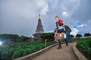 BIB: 
                            <button type="button" onclick="openModal(15969150)" class="btn btn-primary btn-sm float-right btn-popup" data-toggle="modal" data-target=".modal-high-quality">
                        <i class="fas fa-shopping-cart"></i> Add to Cart
                    </button>
                                            <button type="button" onclick="isThisMe(15969150, true)" class="btn btn-success btn-sm float-right btn-popup btn-isme hidden" data-toggle="tooltip" data-placement="bottom" title="นี่คือรูปของคุณใช่ไหม คลิกที่นี่เพื่อเอาเข้าอัลบั้ม">
                        <i class="fas fa-plus"></i> Add to album
                    </button>
                    <button type="button" onclick="isThisMe(15969150, false)" class="btn btn-warning btn-sm float-right btn-popup btn-isnotme hidden">
                        <i class="fas fa-ban"></i> Remove from album
                    </button>