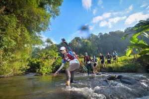 BIB: 1416, 1276, 1400, 1578
                            <button type="button" onclick="openModal(15959985)" class="btn btn-primary btn-sm float-right btn-popup" data-toggle="modal" data-target=".modal-high-quality">
                        <i class="fas fa-shopping-cart"></i> Add to Cart
                    </button>
                                            <button type="button" onclick="isThisMe(15959985, true)" class="btn btn-success btn-sm float-right btn-popup btn-isme hidden" data-toggle="tooltip" data-placement="bottom" title="นี่คือรูปของคุณใช่ไหม คลิกที่นี่เพื่อเอาเข้าอัลบั้ม">
                        <i class="fas fa-plus"></i> Add to album
                    </button>
                    <button type="button" onclick="isThisMe(15959985, false)" class="btn btn-warning btn-sm float-right btn-popup btn-isnotme hidden">
                        <i class="fas fa-ban"></i> Remove from album
                    </button>