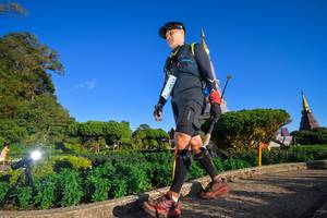 BIB: , 318
                            <button type="button" onclick="openModal(15970249)" class="btn btn-primary btn-sm float-right btn-popup" data-toggle="modal" data-target=".modal-high-quality">
                        <i class="fas fa-shopping-cart"></i> Add to Cart
                    </button>
                                            <button type="button" onclick="isThisMe(15970249, true)" class="btn btn-success btn-sm float-right btn-popup btn-isme hidden" data-toggle="tooltip" data-placement="bottom" title="นี่คือรูปของคุณใช่ไหม คลิกที่นี่เพื่อเอาเข้าอัลบั้ม">
                        <i class="fas fa-plus"></i> Add to album
                    </button>
                    <button type="button" onclick="isThisMe(15970249, false)" class="btn btn-warning btn-sm float-right btn-popup btn-isnotme hidden">
                        <i class="fas fa-ban"></i> Remove from album
                    </button>