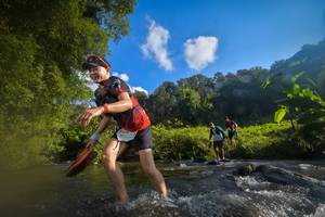 BIB: 1446
                            <button type="button" onclick="openModal(15963727)" class="btn btn-primary btn-sm float-right btn-popup" data-toggle="modal" data-target=".modal-high-quality">
                        <i class="fas fa-shopping-cart"></i> Add to Cart
                    </button>
                                            <button type="button" onclick="isThisMe(15963727, true)" class="btn btn-success btn-sm float-right btn-popup btn-isme hidden" data-toggle="tooltip" data-placement="bottom" title="นี่คือรูปของคุณใช่ไหม คลิกที่นี่เพื่อเอาเข้าอัลบั้ม">
                        <i class="fas fa-plus"></i> Add to album
                    </button>
                    <button type="button" onclick="isThisMe(15963727, false)" class="btn btn-warning btn-sm float-right btn-popup btn-isnotme hidden">
                        <i class="fas fa-ban"></i> Remove from album
                    </button>