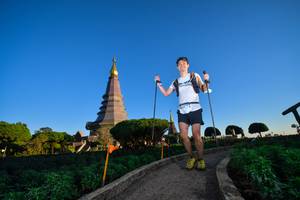 BIB: 3421
                            <button type="button" onclick="openModal(15970763)" class="btn btn-primary btn-sm float-right btn-popup" data-toggle="modal" data-target=".modal-high-quality">
                        <i class="fas fa-shopping-cart"></i> Add to Cart
                    </button>
                                            <button type="button" onclick="isThisMe(15970763, true)" class="btn btn-success btn-sm float-right btn-popup btn-isme hidden" data-toggle="tooltip" data-placement="bottom" title="นี่คือรูปของคุณใช่ไหม คลิกที่นี่เพื่อเอาเข้าอัลบั้ม">
                        <i class="fas fa-plus"></i> Add to album
                    </button>
                    <button type="button" onclick="isThisMe(15970763, false)" class="btn btn-warning btn-sm float-right btn-popup btn-isnotme hidden">
                        <i class="fas fa-ban"></i> Remove from album
                    </button>