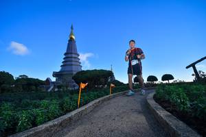 BIB: 3546
                            <button type="button" onclick="openModal(15970179)" class="btn btn-primary btn-sm float-right btn-popup" data-toggle="modal" data-target=".modal-high-quality">
                        <i class="fas fa-shopping-cart"></i> Add to Cart
                    </button>
                                            <button type="button" onclick="isThisMe(15970179, true)" class="btn btn-success btn-sm float-right btn-popup btn-isme hidden" data-toggle="tooltip" data-placement="bottom" title="นี่คือรูปของคุณใช่ไหม คลิกที่นี่เพื่อเอาเข้าอัลบั้ม">
                        <i class="fas fa-plus"></i> Add to album
                    </button>
                    <button type="button" onclick="isThisMe(15970179, false)" class="btn btn-warning btn-sm float-right btn-popup btn-isnotme hidden">
                        <i class="fas fa-ban"></i> Remove from album
                    </button>