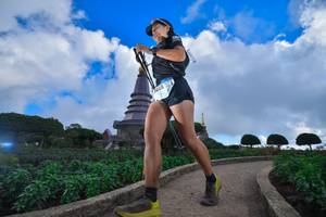 BIB: , 3086, 4414245, 918
                            <button type="button" onclick="openModal(15969530)" class="btn btn-primary btn-sm float-right btn-popup" data-toggle="modal" data-target=".modal-high-quality">
                        <i class="fas fa-shopping-cart"></i> Add to Cart
                    </button>
                                            <button type="button" onclick="isThisMe(15969530, true)" class="btn btn-success btn-sm float-right btn-popup btn-isme hidden" data-toggle="tooltip" data-placement="bottom" title="นี่คือรูปของคุณใช่ไหม คลิกที่นี่เพื่อเอาเข้าอัลบั้ม">
                        <i class="fas fa-plus"></i> Add to album
                    </button>
                    <button type="button" onclick="isThisMe(15969530, false)" class="btn btn-warning btn-sm float-right btn-popup btn-isnotme hidden">
                        <i class="fas fa-ban"></i> Remove from album
                    </button>