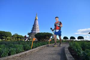 BIB: 3127
                            <button type="button" onclick="openModal(15969878)" class="btn btn-primary btn-sm float-right btn-popup" data-toggle="modal" data-target=".modal-high-quality">
                        <i class="fas fa-shopping-cart"></i> Add to Cart
                    </button>
                                            <button type="button" onclick="isThisMe(15969878, true)" class="btn btn-success btn-sm float-right btn-popup btn-isme hidden" data-toggle="tooltip" data-placement="bottom" title="นี่คือรูปของคุณใช่ไหม คลิกที่นี่เพื่อเอาเข้าอัลบั้ม">
                        <i class="fas fa-plus"></i> Add to album
                    </button>
                    <button type="button" onclick="isThisMe(15969878, false)" class="btn btn-warning btn-sm float-right btn-popup btn-isnotme hidden">
                        <i class="fas fa-ban"></i> Remove from album
                    </button>