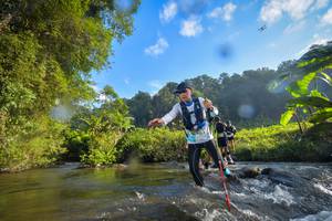 BIB: 1443, 1509
                            <button type="button" onclick="openModal(15960079)" class="btn btn-primary btn-sm float-right btn-popup" data-toggle="modal" data-target=".modal-high-quality">
                        <i class="fas fa-shopping-cart"></i> Add to Cart
                    </button>
                                            <button type="button" onclick="isThisMe(15960079, true)" class="btn btn-success btn-sm float-right btn-popup btn-isme hidden" data-toggle="tooltip" data-placement="bottom" title="นี่คือรูปของคุณใช่ไหม คลิกที่นี่เพื่อเอาเข้าอัลบั้ม">
                        <i class="fas fa-plus"></i> Add to album
                    </button>
                    <button type="button" onclick="isThisMe(15960079, false)" class="btn btn-warning btn-sm float-right btn-popup btn-isnotme hidden">
                        <i class="fas fa-ban"></i> Remove from album
                    </button>