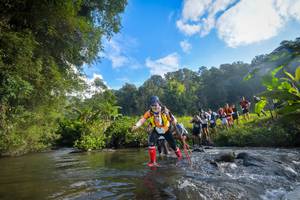 BIB: 162, 1772, 1350, 528, 1126
                            <button type="button" onclick="openModal(15965359)" class="btn btn-primary btn-sm float-right btn-popup" data-toggle="modal" data-target=".modal-high-quality">
                        <i class="fas fa-shopping-cart"></i> Add to Cart
                    </button>
                                            <button type="button" onclick="isThisMe(15965359, true)" class="btn btn-success btn-sm float-right btn-popup btn-isme hidden" data-toggle="tooltip" data-placement="bottom" title="นี่คือรูปของคุณใช่ไหม คลิกที่นี่เพื่อเอาเข้าอัลบั้ม">
                        <i class="fas fa-plus"></i> Add to album
                    </button>
                    <button type="button" onclick="isThisMe(15965359, false)" class="btn btn-warning btn-sm float-right btn-popup btn-isnotme hidden">
                        <i class="fas fa-ban"></i> Remove from album
                    </button>