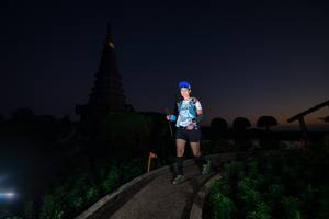 BIB: 3560
                            <button type="button" onclick="openModal(15971118)" class="btn btn-primary btn-sm float-right btn-popup" data-toggle="modal" data-target=".modal-high-quality">
                        <i class="fas fa-shopping-cart"></i> Add to Cart
                    </button>
                                            <button type="button" onclick="isThisMe(15971118, true)" class="btn btn-success btn-sm float-right btn-popup btn-isme hidden" data-toggle="tooltip" data-placement="bottom" title="นี่คือรูปของคุณใช่ไหม คลิกที่นี่เพื่อเอาเข้าอัลบั้ม">
                        <i class="fas fa-plus"></i> Add to album
                    </button>
                    <button type="button" onclick="isThisMe(15971118, false)" class="btn btn-warning btn-sm float-right btn-popup btn-isnotme hidden">
                        <i class="fas fa-ban"></i> Remove from album
                    </button>