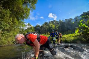 BIB: 1380, 1749, 009
                            <button type="button" onclick="openModal(15963271)" class="btn btn-primary btn-sm float-right btn-popup" data-toggle="modal" data-target=".modal-high-quality">
                        <i class="fas fa-shopping-cart"></i> Add to Cart
                    </button>
                                            <button type="button" onclick="isThisMe(15963271, true)" class="btn btn-success btn-sm float-right btn-popup btn-isme hidden" data-toggle="tooltip" data-placement="bottom" title="นี่คือรูปของคุณใช่ไหม คลิกที่นี่เพื่อเอาเข้าอัลบั้ม">
                        <i class="fas fa-plus"></i> Add to album
                    </button>
                    <button type="button" onclick="isThisMe(15963271, false)" class="btn btn-warning btn-sm float-right btn-popup btn-isnotme hidden">
                        <i class="fas fa-ban"></i> Remove from album
                    </button>