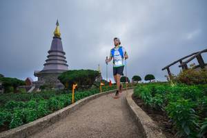 BIB: 3073
                            <button type="button" onclick="openModal(15969268)" class="btn btn-primary btn-sm float-right btn-popup" data-toggle="modal" data-target=".modal-high-quality">
                        <i class="fas fa-shopping-cart"></i> Add to Cart
                    </button>
                                            <button type="button" onclick="isThisMe(15969268, true)" class="btn btn-success btn-sm float-right btn-popup btn-isme hidden" data-toggle="tooltip" data-placement="bottom" title="นี่คือรูปของคุณใช่ไหม คลิกที่นี่เพื่อเอาเข้าอัลบั้ม">
                        <i class="fas fa-plus"></i> Add to album
                    </button>
                    <button type="button" onclick="isThisMe(15969268, false)" class="btn btn-warning btn-sm float-right btn-popup btn-isnotme hidden">
                        <i class="fas fa-ban"></i> Remove from album
                    </button>