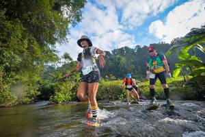 BIB: 1064, 144, 1433, 1083
                            <button type="button" onclick="openModal(15966052)" class="btn btn-primary btn-sm float-right btn-popup" data-toggle="modal" data-target=".modal-high-quality">
                        <i class="fas fa-shopping-cart"></i> Add to Cart
                    </button>
                                            <button type="button" onclick="isThisMe(15966052, true)" class="btn btn-success btn-sm float-right btn-popup btn-isme hidden" data-toggle="tooltip" data-placement="bottom" title="นี่คือรูปของคุณใช่ไหม คลิกที่นี่เพื่อเอาเข้าอัลบั้ม">
                        <i class="fas fa-plus"></i> Add to album
                    </button>
                    <button type="button" onclick="isThisMe(15966052, false)" class="btn btn-warning btn-sm float-right btn-popup btn-isnotme hidden">
                        <i class="fas fa-ban"></i> Remove from album
                    </button>