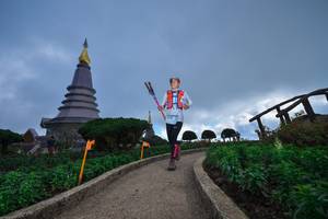 BIB: 3124
                            <button type="button" onclick="openModal(15969489)" class="btn btn-primary btn-sm float-right btn-popup" data-toggle="modal" data-target=".modal-high-quality">
                        <i class="fas fa-shopping-cart"></i> Add to Cart
                    </button>
                                            <button type="button" onclick="isThisMe(15969489, true)" class="btn btn-success btn-sm float-right btn-popup btn-isme hidden" data-toggle="tooltip" data-placement="bottom" title="นี่คือรูปของคุณใช่ไหม คลิกที่นี่เพื่อเอาเข้าอัลบั้ม">
                        <i class="fas fa-plus"></i> Add to album
                    </button>
                    <button type="button" onclick="isThisMe(15969489, false)" class="btn btn-warning btn-sm float-right btn-popup btn-isnotme hidden">
                        <i class="fas fa-ban"></i> Remove from album
                    </button>