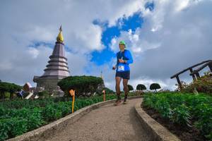 BIB: 3085
                            <button type="button" onclick="openModal(15969457)" class="btn btn-primary btn-sm float-right btn-popup" data-toggle="modal" data-target=".modal-high-quality">
                        <i class="fas fa-shopping-cart"></i> Add to Cart
                    </button>
                                            <button type="button" onclick="isThisMe(15969457, true)" class="btn btn-success btn-sm float-right btn-popup btn-isme hidden" data-toggle="tooltip" data-placement="bottom" title="นี่คือรูปของคุณใช่ไหม คลิกที่นี่เพื่อเอาเข้าอัลบั้ม">
                        <i class="fas fa-plus"></i> Add to album
                    </button>
                    <button type="button" onclick="isThisMe(15969457, false)" class="btn btn-warning btn-sm float-right btn-popup btn-isnotme hidden">
                        <i class="fas fa-ban"></i> Remove from album
                    </button>