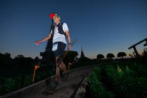 BIB: 3477
                            <button type="button" onclick="openModal(15971018)" class="btn btn-primary btn-sm float-right btn-popup" data-toggle="modal" data-target=".modal-high-quality">
                        <i class="fas fa-shopping-cart"></i> Add to Cart
                    </button>
                                            <button type="button" onclick="isThisMe(15971018, true)" class="btn btn-success btn-sm float-right btn-popup btn-isme hidden" data-toggle="tooltip" data-placement="bottom" title="นี่คือรูปของคุณใช่ไหม คลิกที่นี่เพื่อเอาเข้าอัลบั้ม">
                        <i class="fas fa-plus"></i> Add to album
                    </button>
                    <button type="button" onclick="isThisMe(15971018, false)" class="btn btn-warning btn-sm float-right btn-popup btn-isnotme hidden">
                        <i class="fas fa-ban"></i> Remove from album
                    </button>