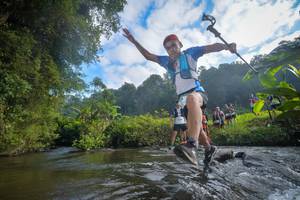 BIB: , 412, 1417, 1554
                            <button type="button" onclick="openModal(15966002)" class="btn btn-primary btn-sm float-right btn-popup" data-toggle="modal" data-target=".modal-high-quality">
                        <i class="fas fa-shopping-cart"></i> Add to Cart
                    </button>
                                            <button type="button" onclick="isThisMe(15966002, true)" class="btn btn-success btn-sm float-right btn-popup btn-isme hidden" data-toggle="tooltip" data-placement="bottom" title="นี่คือรูปของคุณใช่ไหม คลิกที่นี่เพื่อเอาเข้าอัลบั้ม">
                        <i class="fas fa-plus"></i> Add to album
                    </button>
                    <button type="button" onclick="isThisMe(15966002, false)" class="btn btn-warning btn-sm float-right btn-popup btn-isnotme hidden">
                        <i class="fas fa-ban"></i> Remove from album
                    </button>