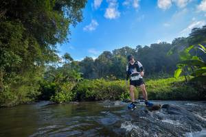 BIB: 1081
                            <button type="button" onclick="openModal(15960100)" class="btn btn-primary btn-sm float-right btn-popup" data-toggle="modal" data-target=".modal-high-quality">
                        <i class="fas fa-shopping-cart"></i> Add to Cart
                    </button>
                                            <button type="button" onclick="isThisMe(15960100, true)" class="btn btn-success btn-sm float-right btn-popup btn-isme hidden" data-toggle="tooltip" data-placement="bottom" title="นี่คือรูปของคุณใช่ไหม คลิกที่นี่เพื่อเอาเข้าอัลบั้ม">
                        <i class="fas fa-plus"></i> Add to album
                    </button>
                    <button type="button" onclick="isThisMe(15960100, false)" class="btn btn-warning btn-sm float-right btn-popup btn-isnotme hidden">
                        <i class="fas fa-ban"></i> Remove from album
                    </button>