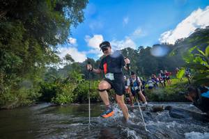 BIB: 1666
                            <button type="button" onclick="openModal(15965058)" class="btn btn-primary btn-sm float-right btn-popup" data-toggle="modal" data-target=".modal-high-quality">
                        <i class="fas fa-shopping-cart"></i> Add to Cart
                    </button>
                                            <button type="button" onclick="isThisMe(15965058, true)" class="btn btn-success btn-sm float-right btn-popup btn-isme hidden" data-toggle="tooltip" data-placement="bottom" title="นี่คือรูปของคุณใช่ไหม คลิกที่นี่เพื่อเอาเข้าอัลบั้ม">
                        <i class="fas fa-plus"></i> Add to album
                    </button>
                    <button type="button" onclick="isThisMe(15965058, false)" class="btn btn-warning btn-sm float-right btn-popup btn-isnotme hidden">
                        <i class="fas fa-ban"></i> Remove from album
                    </button>