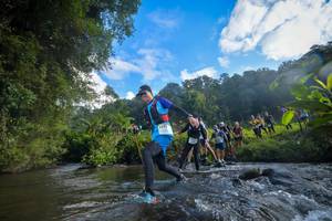 BIB: 1472, 1148, 494, 1625
                            <button type="button" onclick="openModal(15965260)" class="btn btn-primary btn-sm float-right btn-popup" data-toggle="modal" data-target=".modal-high-quality">
                        <i class="fas fa-shopping-cart"></i> Add to Cart
                    </button>
                                            <button type="button" onclick="isThisMe(15965260, true)" class="btn btn-success btn-sm float-right btn-popup btn-isme hidden" data-toggle="tooltip" data-placement="bottom" title="นี่คือรูปของคุณใช่ไหม คลิกที่นี่เพื่อเอาเข้าอัลบั้ม">
                        <i class="fas fa-plus"></i> Add to album
                    </button>
                    <button type="button" onclick="isThisMe(15965260, false)" class="btn btn-warning btn-sm float-right btn-popup btn-isnotme hidden">
                        <i class="fas fa-ban"></i> Remove from album
                    </button>