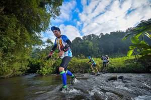 BIB: 
                            <button type="button" onclick="openModal(15965890)" class="btn btn-primary btn-sm float-right btn-popup" data-toggle="modal" data-target=".modal-high-quality">
                        <i class="fas fa-shopping-cart"></i> Add to Cart
                    </button>
                                            <button type="button" onclick="isThisMe(15965890, true)" class="btn btn-success btn-sm float-right btn-popup btn-isme hidden" data-toggle="tooltip" data-placement="bottom" title="นี่คือรูปของคุณใช่ไหม คลิกที่นี่เพื่อเอาเข้าอัลบั้ม">
                        <i class="fas fa-plus"></i> Add to album
                    </button>
                    <button type="button" onclick="isThisMe(15965890, false)" class="btn btn-warning btn-sm float-right btn-popup btn-isnotme hidden">
                        <i class="fas fa-ban"></i> Remove from album
                    </button>