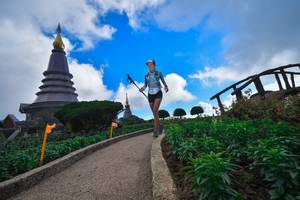 BIB: 3106
                            <button type="button" onclick="openModal(15969632)" class="btn btn-primary btn-sm float-right btn-popup" data-toggle="modal" data-target=".modal-high-quality">
                        <i class="fas fa-shopping-cart"></i> Add to Cart
                    </button>
                                            <button type="button" onclick="isThisMe(15969632, true)" class="btn btn-success btn-sm float-right btn-popup btn-isme hidden" data-toggle="tooltip" data-placement="bottom" title="นี่คือรูปของคุณใช่ไหม คลิกที่นี่เพื่อเอาเข้าอัลบั้ม">
                        <i class="fas fa-plus"></i> Add to album
                    </button>
                    <button type="button" onclick="isThisMe(15969632, false)" class="btn btn-warning btn-sm float-right btn-popup btn-isnotme hidden">
                        <i class="fas fa-ban"></i> Remove from album
                    </button>