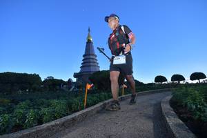 BIB: 3164
                            <button type="button" onclick="openModal(15970036)" class="btn btn-primary btn-sm float-right btn-popup" data-toggle="modal" data-target=".modal-high-quality">
                        <i class="fas fa-shopping-cart"></i> Add to Cart
                    </button>
                                            <button type="button" onclick="isThisMe(15970036, true)" class="btn btn-success btn-sm float-right btn-popup btn-isme hidden" data-toggle="tooltip" data-placement="bottom" title="นี่คือรูปของคุณใช่ไหม คลิกที่นี่เพื่อเอาเข้าอัลบั้ม">
                        <i class="fas fa-plus"></i> Add to album
                    </button>
                    <button type="button" onclick="isThisMe(15970036, false)" class="btn btn-warning btn-sm float-right btn-popup btn-isnotme hidden">
                        <i class="fas fa-ban"></i> Remove from album
                    </button>