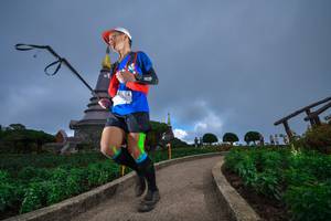 BIB: 4049
                            <button type="button" onclick="openModal(15969313)" class="btn btn-primary btn-sm float-right btn-popup" data-toggle="modal" data-target=".modal-high-quality">
                        <i class="fas fa-shopping-cart"></i> Add to Cart
                    </button>
                                            <button type="button" onclick="isThisMe(15969313, true)" class="btn btn-success btn-sm float-right btn-popup btn-isme hidden" data-toggle="tooltip" data-placement="bottom" title="นี่คือรูปของคุณใช่ไหม คลิกที่นี่เพื่อเอาเข้าอัลบั้ม">
                        <i class="fas fa-plus"></i> Add to album
                    </button>
                    <button type="button" onclick="isThisMe(15969313, false)" class="btn btn-warning btn-sm float-right btn-popup btn-isnotme hidden">
                        <i class="fas fa-ban"></i> Remove from album
                    </button>