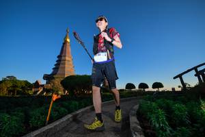 BIB: 130
                            <button type="button" onclick="openModal(15970842)" class="btn btn-primary btn-sm float-right btn-popup" data-toggle="modal" data-target=".modal-high-quality">
                        <i class="fas fa-shopping-cart"></i> Add to Cart
                    </button>
                                            <button type="button" onclick="isThisMe(15970842, true)" class="btn btn-success btn-sm float-right btn-popup btn-isme hidden" data-toggle="tooltip" data-placement="bottom" title="นี่คือรูปของคุณใช่ไหม คลิกที่นี่เพื่อเอาเข้าอัลบั้ม">
                        <i class="fas fa-plus"></i> Add to album
                    </button>
                    <button type="button" onclick="isThisMe(15970842, false)" class="btn btn-warning btn-sm float-right btn-popup btn-isnotme hidden">
                        <i class="fas fa-ban"></i> Remove from album
                    </button>